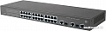 Коммутатор HP 3100-24 v2 SI (JG223A)