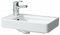 Раковина Laufen PRO 815955