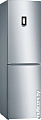 Холодильник Bosch KGN39VL1MR