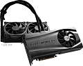 Видеокарта EVGA GeForce RTX 3090 FTW3 Ultra Hybrid 24G GDDR6X 24G-P5-3988-KR