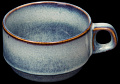 Кружка Corone Celeste HL900870 фк0834
