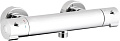 Смеситель Armatura Moza 5736-010-00
