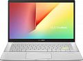 Ноутбук ASUS VivoBook S14 S433EA-EB1014T