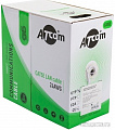 Кабель ATcom AT3799
