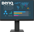Монитор BenQ Business BL2785TC