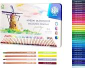 Набор цветных карандашей Astra Prestige 312117003 (36 цветов)