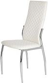 Стул Halmar K238 (белый)