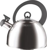 Чайник Rondell Strike RDS-922