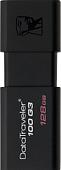 USB Flash Kingston DataTraveler 100 G3 128GB [DT100G3/128GB]