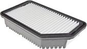 Воздушный фильтр Blue Print ADG022113