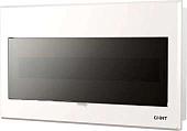 Бокс пластиковый Chint NEX5-C11300M 301802