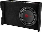 Корпусной пассивный сабвуфер ACV Craft BS10A