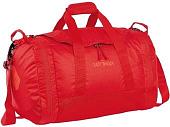 Сумка Tatonka Squeezy Duffle L (красный)