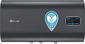 Накопительный электрический водонагреватель Thermex ID 50 H (pro) Wi-Fi