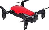 Квадрокоптер Veila Z-10 (черный/красный)