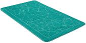 Shahintex РР 80x120-001 S 837137 (мятный 72)