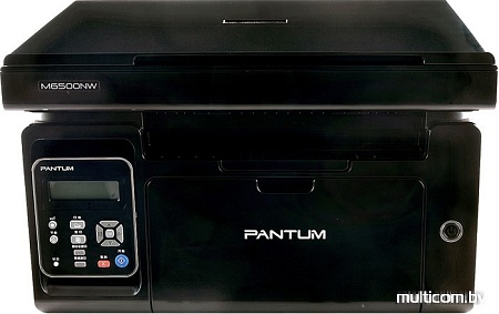 МФУ Pantum M6500N