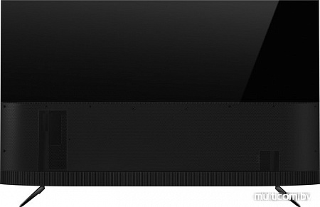 Телевизор TCL L50P6US (черный)