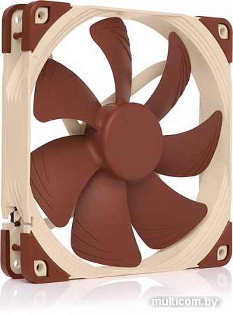 Вентилятор для корпуса Noctua NF-A14 5V PWM