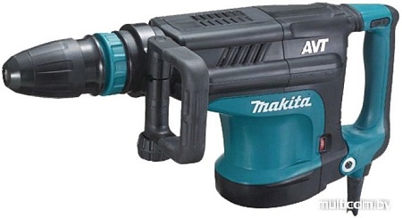 Отбойный молоток Makita HM1213C
