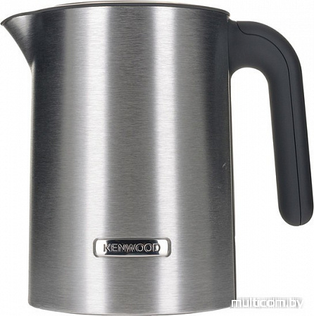 Чайник Kenwood SJM610 Persona