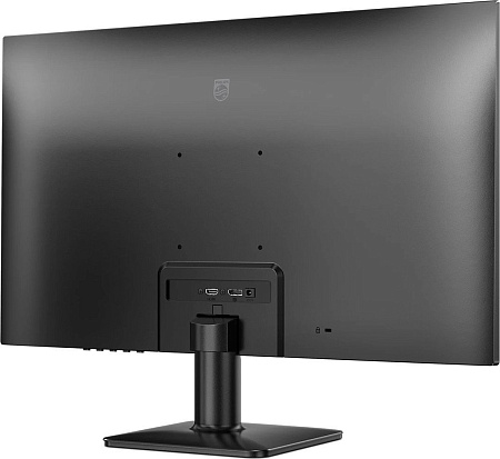 Монитор Philips 27E2N1500/00