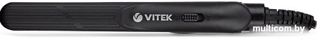 Щипцы-гофре Vitek VT-8296