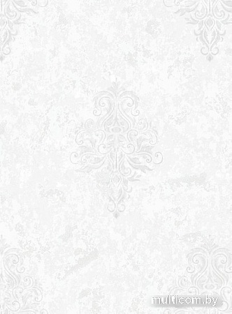 Виниловые обои Гомельобои Цезарь к-11 18ВФТ5К