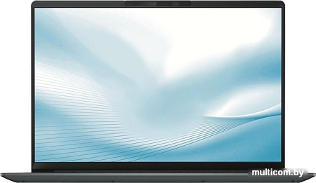 Lenovo IdeaPad 5 Pro 16IHU6 82L900ARRU