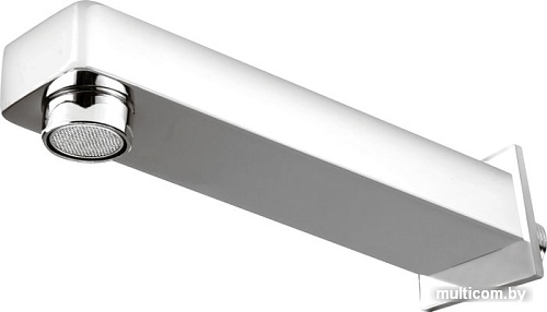 Излив Deante Cascada NAC 082K