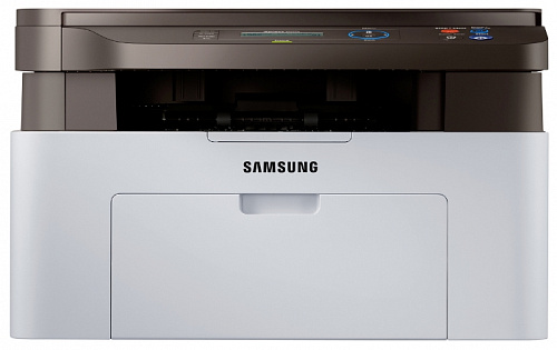 МФУ Samsung Xpress M2070