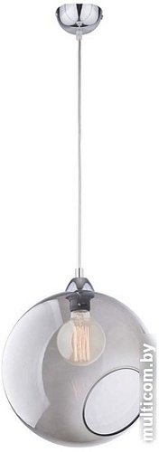 Лампа TK Lighting 1933 Pobo 1