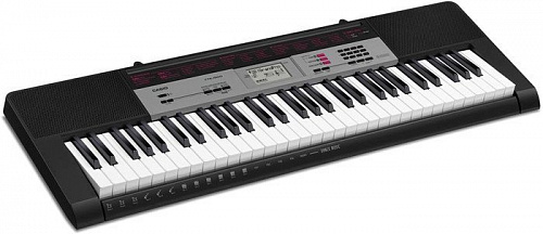 Синтезатор Casio CTK-1500