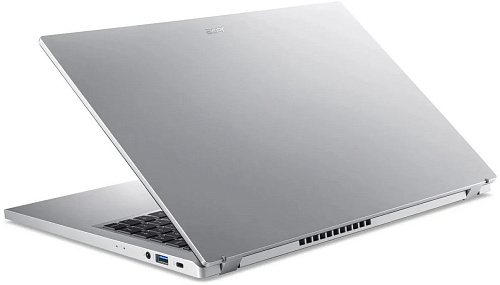 Ноутбук Acer Extensa 15 EX215-34-36NE NX.EHNCD.006