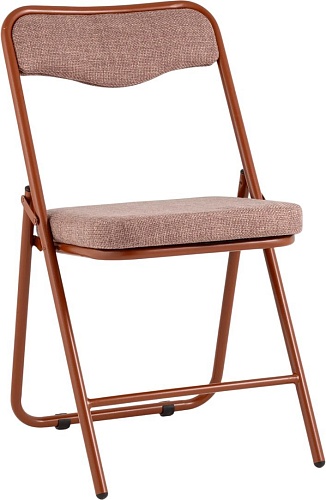 Стул Stool Group Джонни fb-jonny-W230-8007 (капучино)