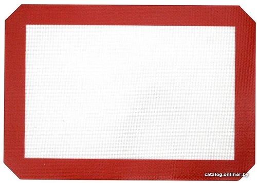 Коврик для выпечки Мультидом VL80-147