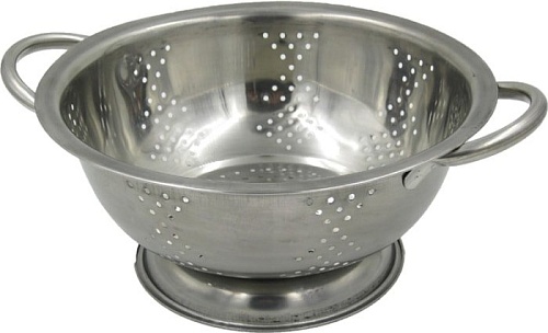 Дуршлаг DomiNado FT-00307-22