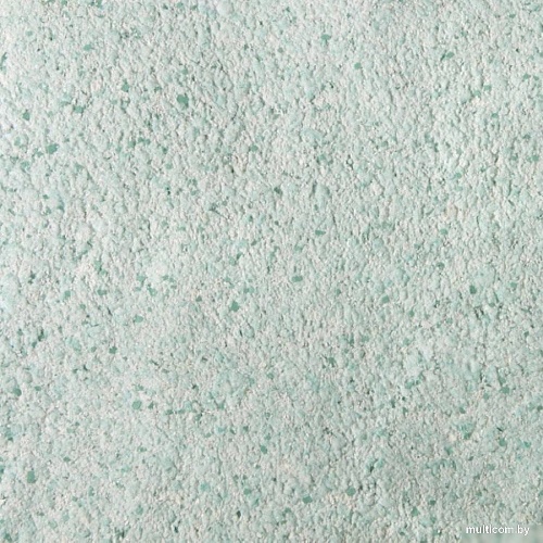 Жидкие обои Silk Plaster Экодекор 105