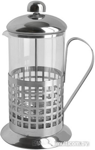Френч-пресс Regent Franco 93-FR-01-01-1000