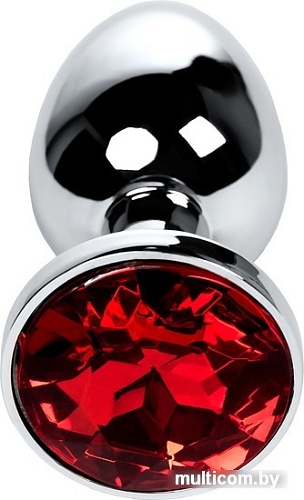 Анальная втулка TOYFA 717010-9