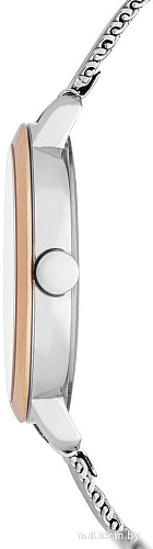 Наручные часы Esprit ES1L402M0065