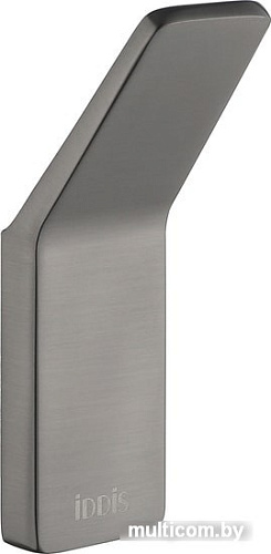 Крючок для ванны IDDIS Slide SLIGM10i41