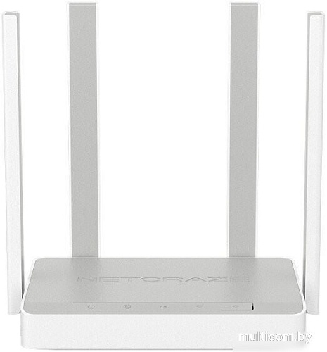 Netcraze Viva NC-1913