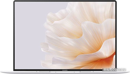 Ноутбук Huawei MateBook X Pro 2023 MorganG-W7611TM 53013SJT