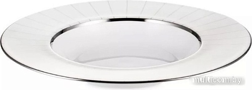 Тарелка глубокая Narumi Великолепие NAR-51391-5464