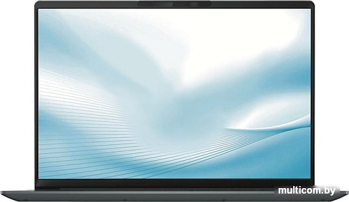 Lenovo IdeaPad 5 Pro 16IHU6 82L900ARRU