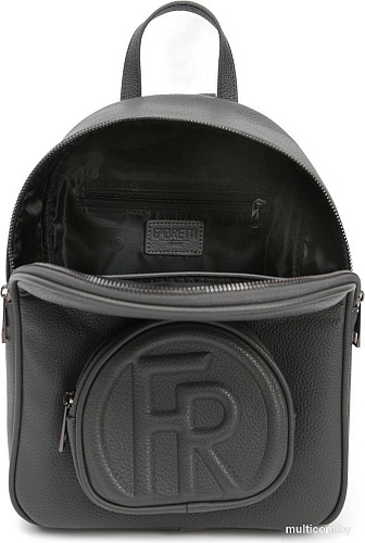 Fabretti FRKY0202-3