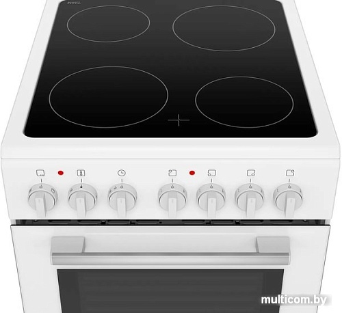 Кухонная плита Bosch HKG150020R