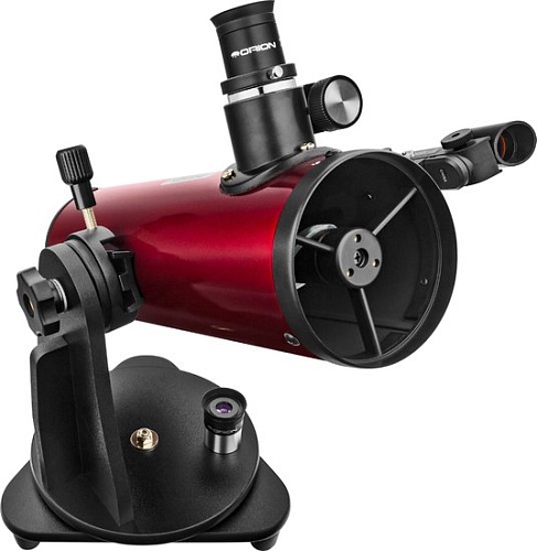 Телескоп Orion 100mm TableTop