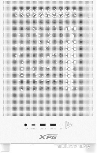 ADATA XPG Valor Mesh Nano (белый)